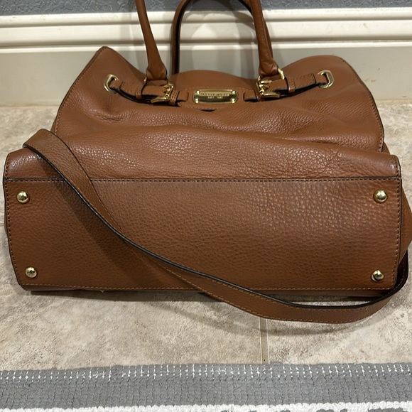 Michael Kors Women’s Purse/ Handbag - Picture 5 of 5